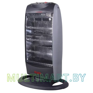 Инфракрасный обогреватель Ресанта ИКО-1200ЛП